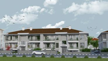 karsiyaka-gulsum-mahallesi-32652