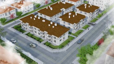 karsiyaka-gulsum-mahallesi-60291