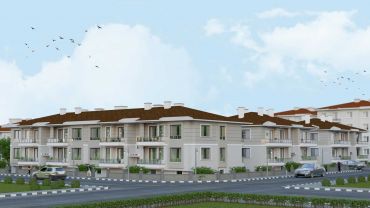 karsiyaka-gulsum-mahallesi-84398
