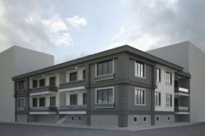 karsiyaka-hizir-apartmani-84936