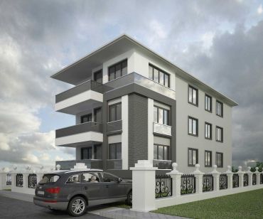 maresal-bismil-apartmani-57204